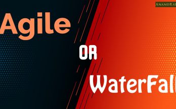 agile vs waterfall pros and cons