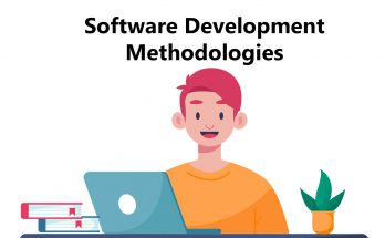 Software Development Methodologies