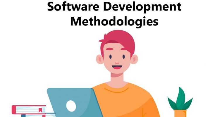 Software Development Methodologies