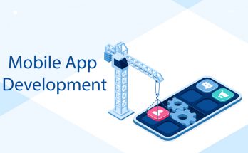 best mobile app development company