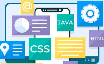 java web development services company