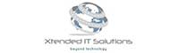 Xtended IT Solutions Pvt Ltd