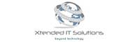 Xtended IT Solutions Pvt Ltd