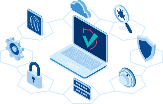 Test Automation Company