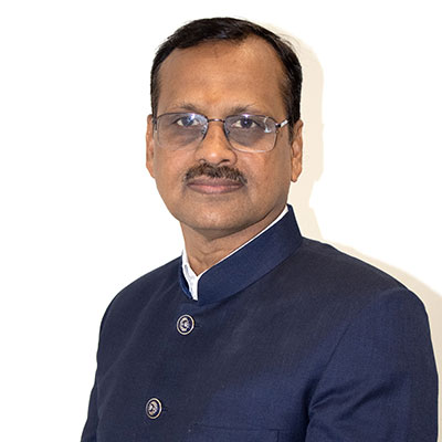 Anand Rathi